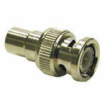 Cablestogo RCA/BNC Adapter (80410)